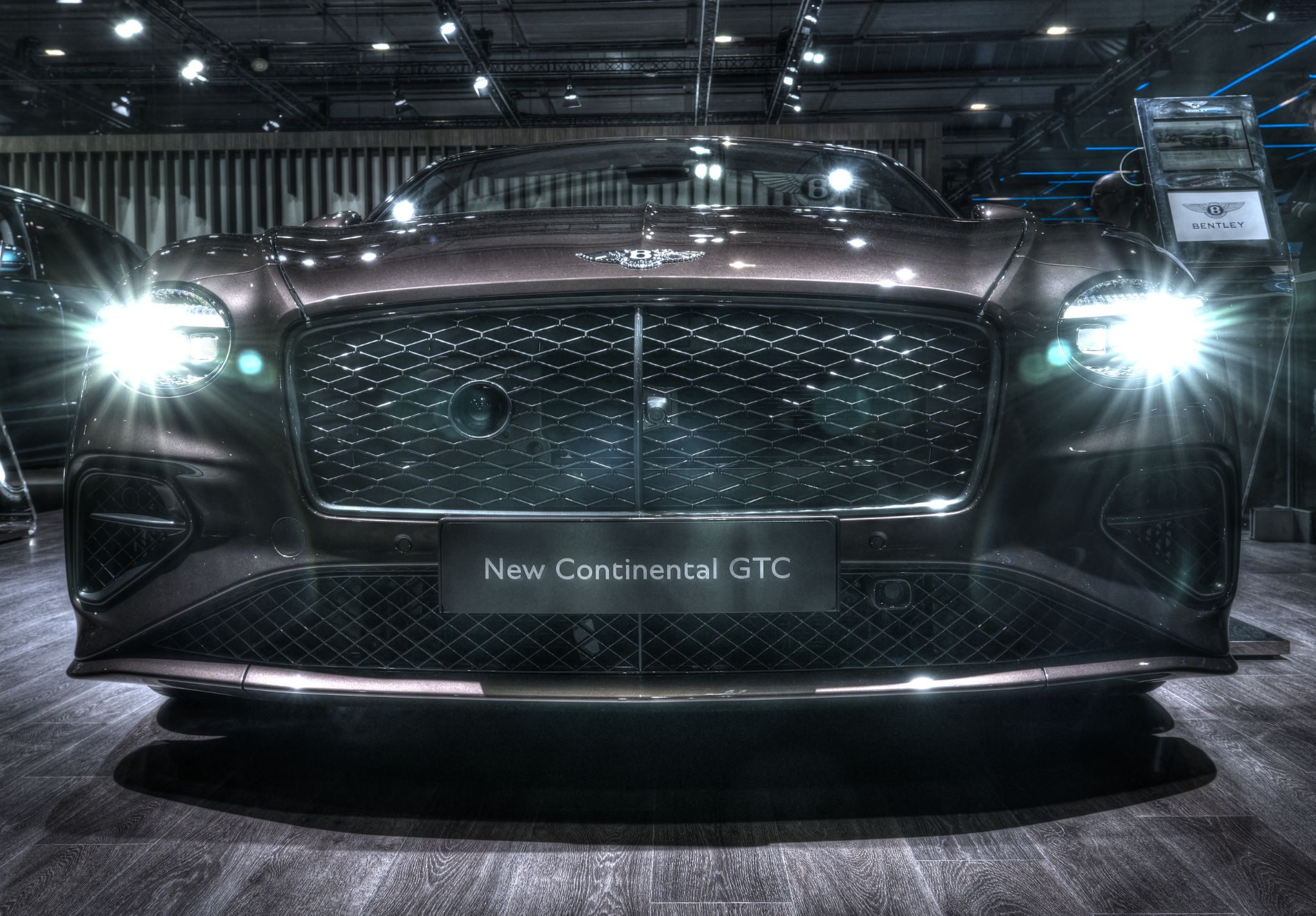  DSC1097 8 9 Creative