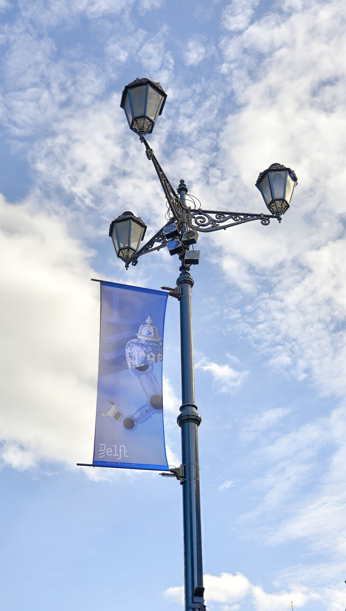  DSC1757 8 9 Realistic 1 1